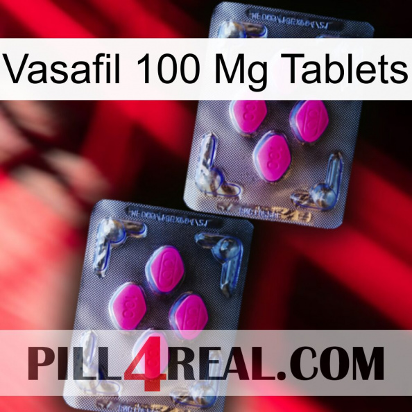 Vasafil 100 Mg Tablets 01.jpg